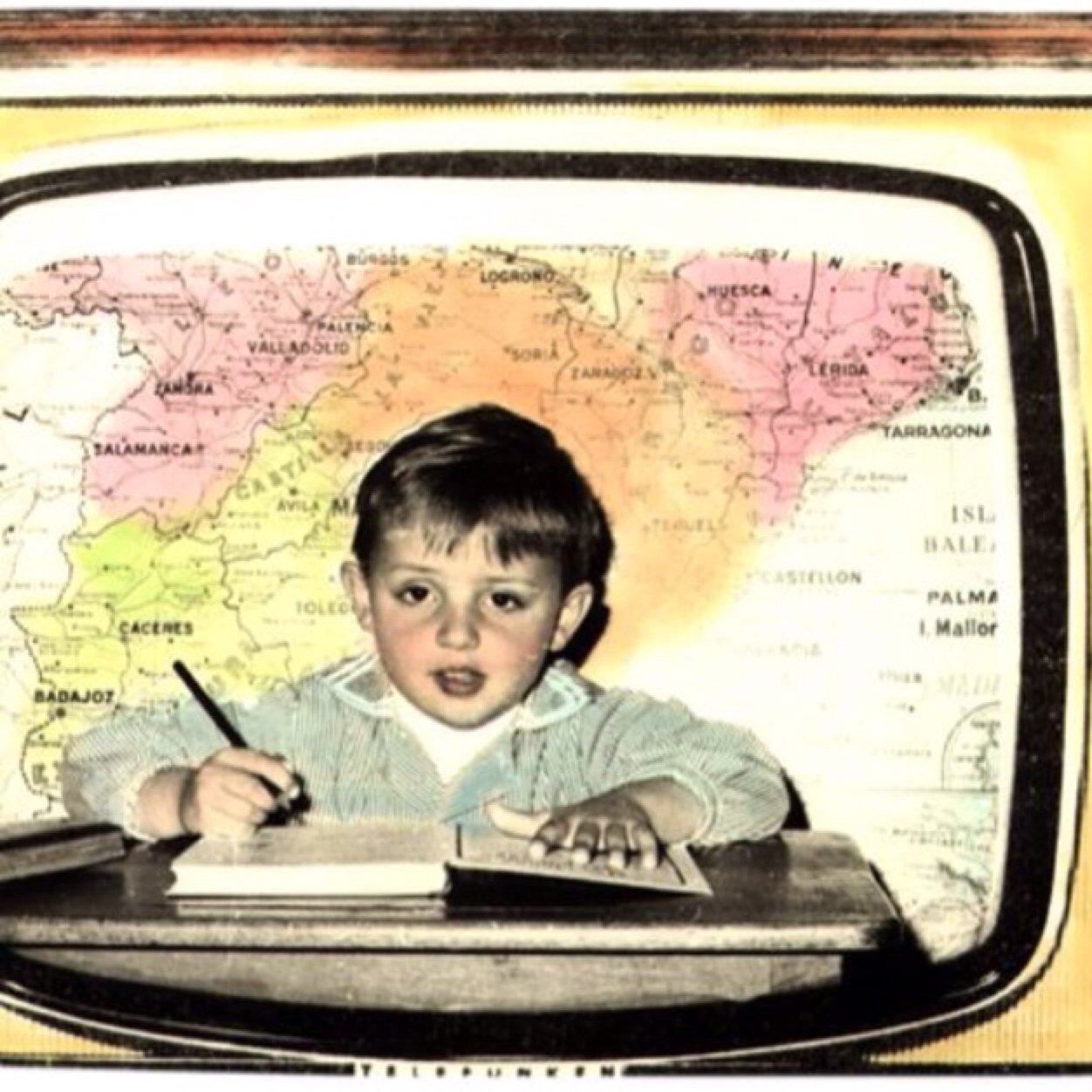 jvlladro's profile picture. 