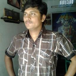 I am sweet and Simple.....