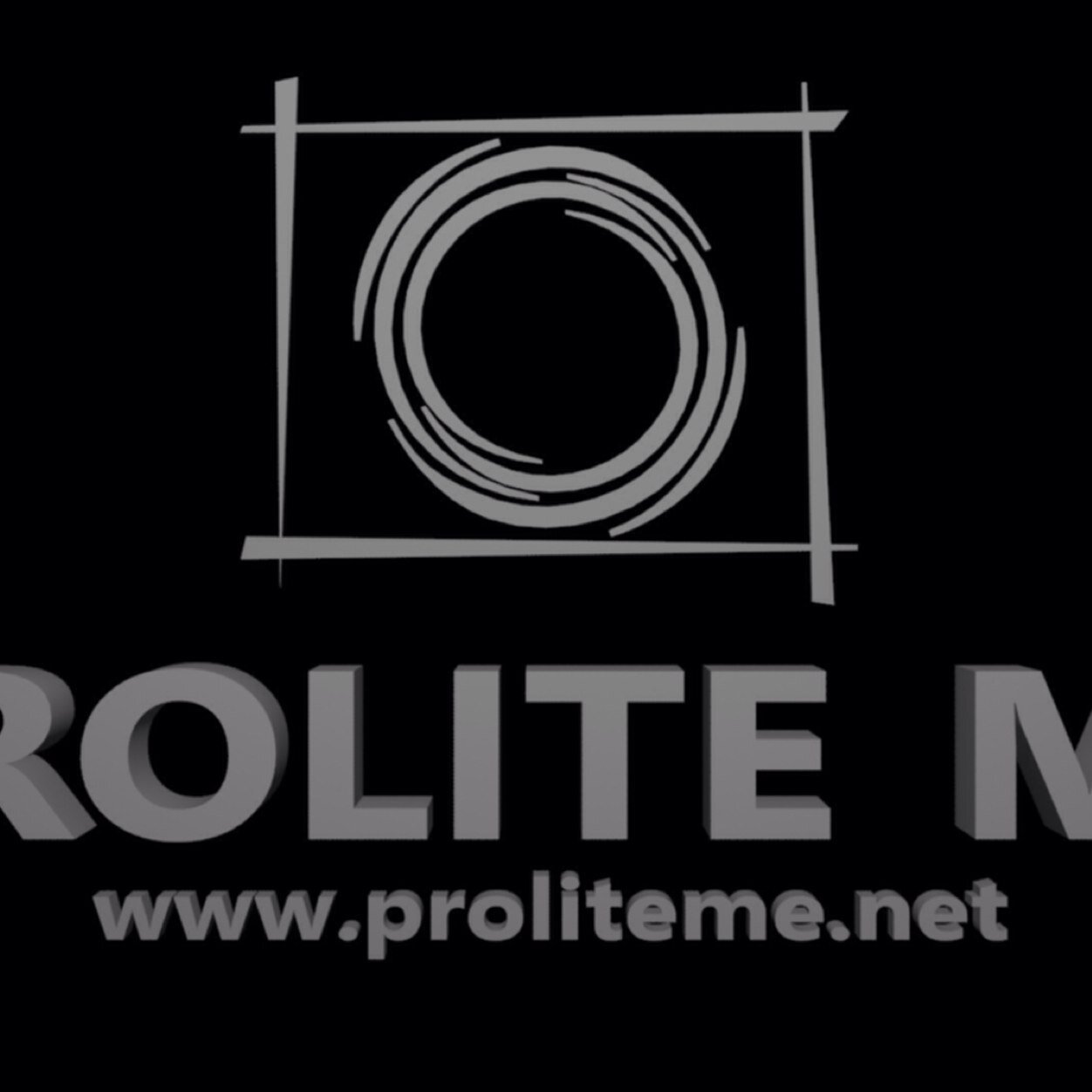 Prolite Me Occasions & Parties is a company that supports all kind of events. We are a rental company for all types of Light Sound Stage and Video.