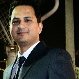 work at  allyzone