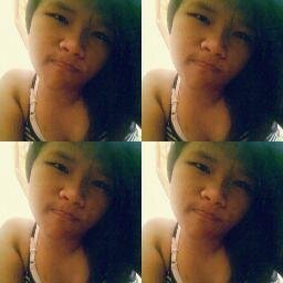 Cipaaw;)