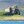 Duart Castle, Mull (@DuartCastle) profile picture