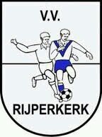 vvrijperkerk3 Profile Picture