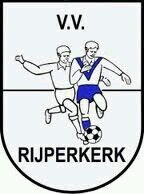 uitkomend in de 6e klasse reserve
#kelderklasse