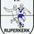 vvrijperkerk3's profile image