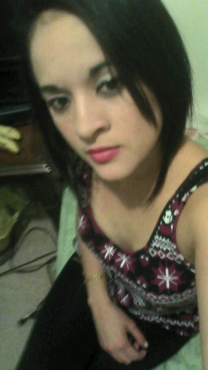 Angie Diaz Nude Photos 92 Angie Diaz Nude Photos 15
