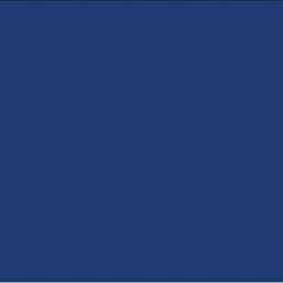 A website directory. Submit website links, articles and information.