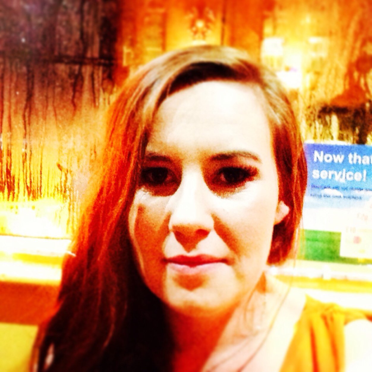 lindseypilling's profile picture. 