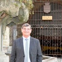 Bernard Destrost  (@bernarddestrost) 's Twitter Profile