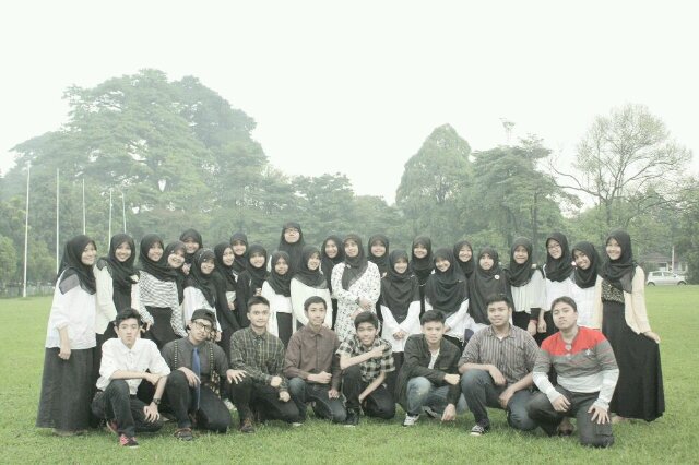 Assassin! [Association of social satu Incredible] KEPROK! #100%PTN #100%HALAL