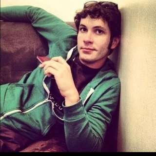 Im a true Tobuscus fan.
