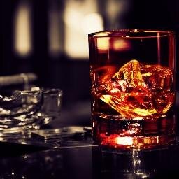 Get Drunk!