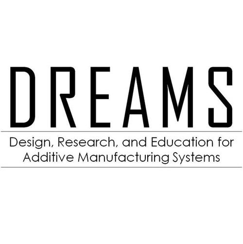 DREAMS Lab