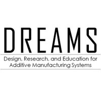 DREAMS Lab (@dreamslab) 's Twitter Profile