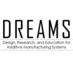 DREAMS Lab (@dreamslab) Twitter profile photo