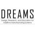 DREAMS Lab (@DREAMSLab) Twitter profile photo