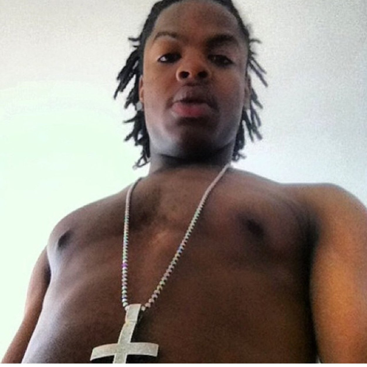 #RiskyganG ®®