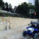 marc duplan - @DuplanMarc - Twitter