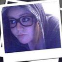 Mallory Waters - @malliekat - Twitter