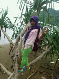 RPL(Rekayasa Perangkat Lunak)