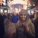 Zainie - @ZainabRahim - Twitter