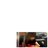 _______ft_'s profile image
