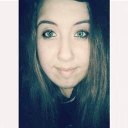 Hey.My name is Szandi and I'm Directioner. 13 years.3