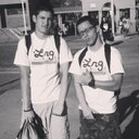 jerry sharp - @AlexSharpjerry - Twitter