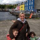 Jenny North - @north_jen - Twitter