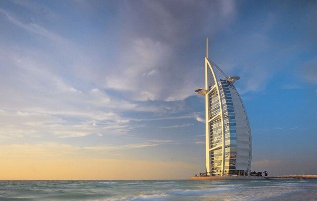 OlbiaGeometra's profile picture. Studio Tecnico Geometra Usai Andrea - Olbia - Tel.+393479810451 - geom.olbia@gmail.com