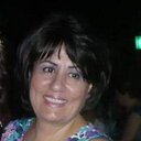 sabriye metli (@1957Derin) Twitter