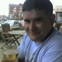 Ian Irving - @ian070779 - Twitter