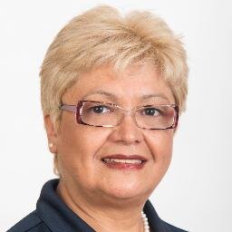 FCANORMA's profile picture. 