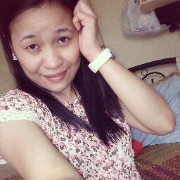 IamMich86's profile picture. Im Michelle/single/all i wanted in life is to travel all over the world/fan of muvin/mabait/follow me.ill follow u back just ask