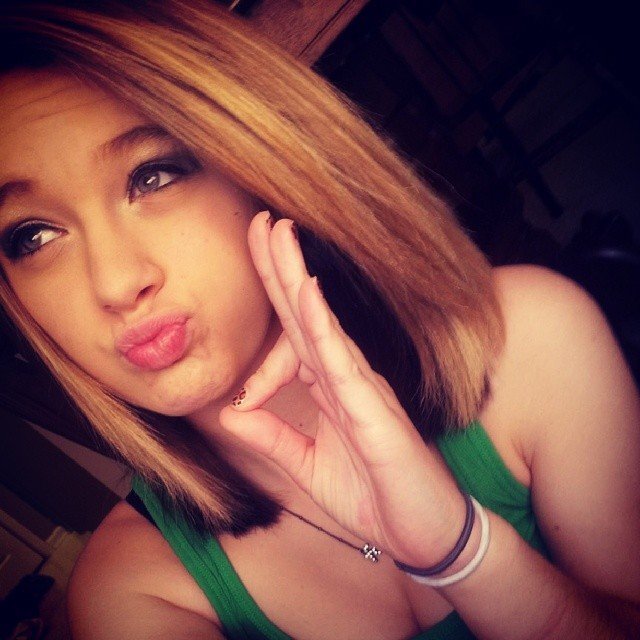 • 18 | G.E.D | singleeee | futuree | freebandss #Follow