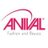 anivalitalia's profile image