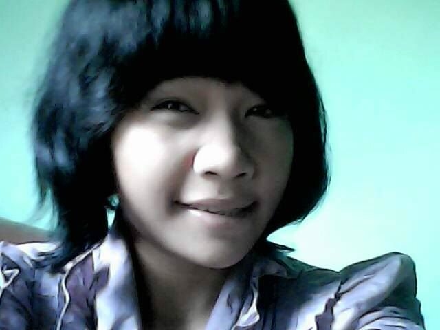 SMA N 1 TERUSAN NUNYAI |X.5 |