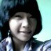 ElsaAprilia (@elsa_ear) Twitter profile photo