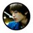 ___T_xxX_'s profile image