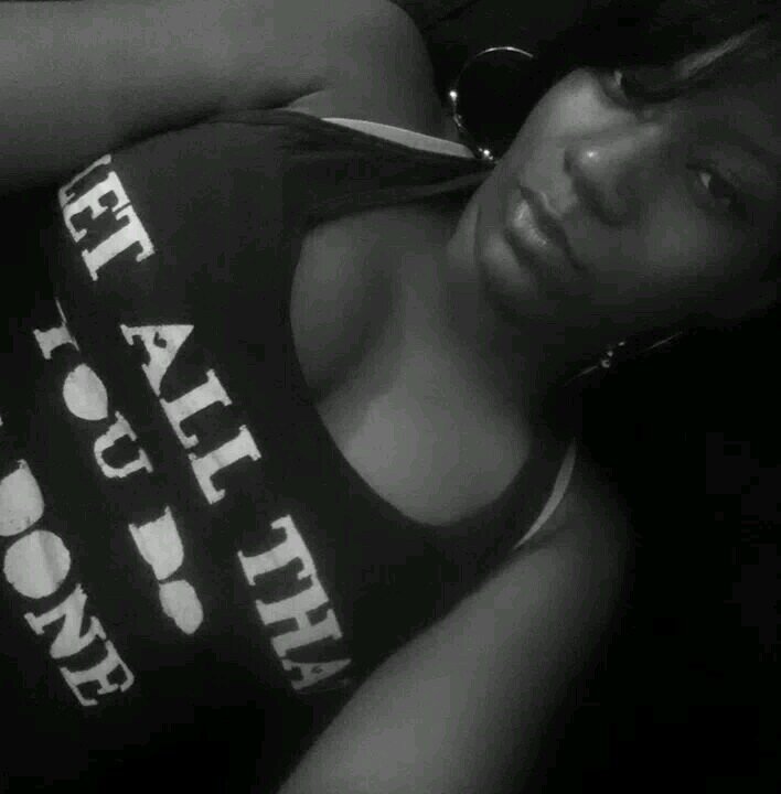 humbly and simply me.