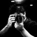 Katzapolis Now (@katzapolis) Twitter profile photo Katzapolis Now (@katzapolis) Twitter profile photo