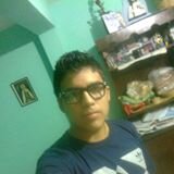 De una sola persona  y de nadie mas