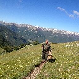 FaloneSergio's profile picture. Ho 59 anni sposato e disoccupato