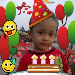 Allah S.W.T *|* 280 *|* love my friend :* {}{}