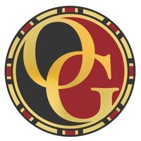 IM A BUSINESS OWNER @ORGANO GOLD INC. JOIN THE MOVEMENT AND LETS MAKE MILLIONS TOGEATHER. LEGAL HUSTLE...