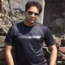 संकेत ब्रदर्स (@148sanketbhagat) Twitter