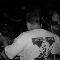 fahmi kuswandi (@amikuswandi) 's Twitter Profile