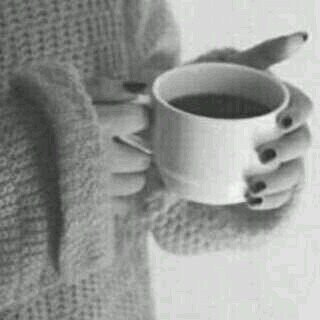 Aja2013's profile picture. ‏استغفر الله وأتوب اليه