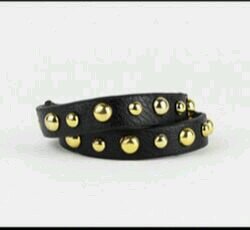 Jewelleryenzo@gmail.com