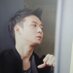 y.keiko (@y_keiko6) Twitter profile photo